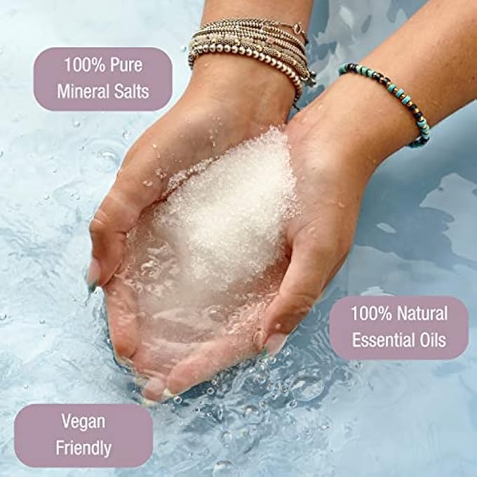 Waterdrop UKF8001 Refrigerator Water Filter 4, Replacement for Whirlpool® EDR4RXD1, EveryDrop® Filter 4, Maytag® UKF8001AXX-750, UKF8001AXX-200, 46-9006, Puriclean II, WF-UKF8001, WD-F07 - Image 3